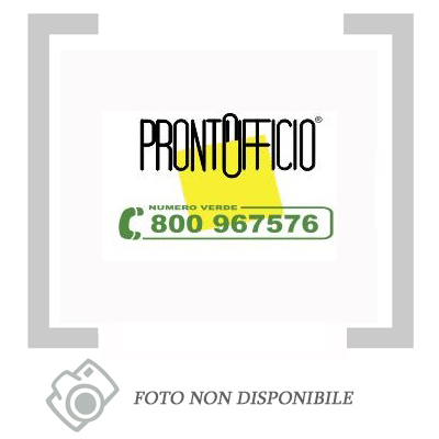 COPERCHIO ROSSO PER CONTENITORE BOB COLOR 