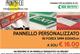 PANNELLO FOREX 40X60 - A € 16,00