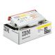 TONER HY GIALLO INFOPRINT COLOR 1334