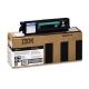 TONER HY RETURN PROGRAM INFOPRINT 1412 1512