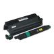 TONER NERO INFOPRINT COLOR 1567