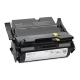 TONER EXTRA HY RETURN PROGRAM INFOPRINT 1572