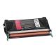 TONER HY MAGENTA RETURN PROGRAM INFOPRINT COLOR 1534