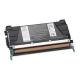 TONER HY NERO RETURN PROGRAM INFOPRINT COLOR 1534