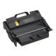 TONER NERO RETURN PROGRAM ALTA CAPACITA' INFOPRINT 1570 MFP