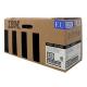 TONER NERO RETURN PROGRAM INFOPRINT COLOR 1654/1664 6.000PG.