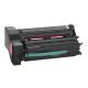 TONER MAGENTA HY RETURN PROGRAM INFOPRINT COLOR 1654/1664 10.000PG.