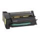 TONER GIALLO HY RETURN PROGRAM INFOPRINT COLOR 1654/1664 10.000PG.