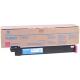 TONER MAGENTA BIZHUB TN312M C300/352/P