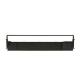 NASTRO NY NERO LQ1000/50/+/1070/+/1170 (2MILIONI CAR.)