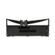 NASTRO NY NERO PER LQ 630 LQ630S