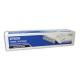 TONER CARTRIDGE ACUBRITE NERO ACULASER C4200DN/DTN