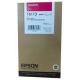 TANICA INCHIOSTRO A PIGMENTI MAGENTA EPSON ULTRACHROME (110ML)