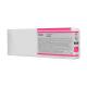TANICA INCHIOSTRO A PIGMENTI VIVID MAGENTA EPSON ULTRACHROME HDR(700ML).