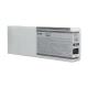 TANICA INCHIOSTRO A PIGMENTI NERO-MATTE EPSON ULTRACHROME HDR(700ML).