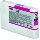 TANICA INCHIOSTRO A PIGMENTI VIVID-MAGENTA EPSON ULTRACHROME HDR (200 ML)