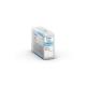 CARTUCCIA INCHIOSTRO A PIGMENTI CIANO LIGHT T850500