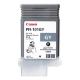 REFILL GRIGIO PFI-101GY IPF5000