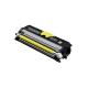 TONER GIALLO MAGICOLOR 4600 4650 CAPACITA' STANDARD