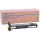 TONER GIALLO BIZHUB C20 P