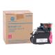 TONER MAGENTA BIZHUB C25 TNP-27M