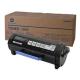 TONER NERO PER BIZHUB 4020 (20.000 pagine) TNP-42