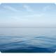 MOUSEPAD OCEANO ecologici Earth Series™ Fellowes