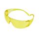 OCCHIALI DI PROTEZIONE Classic SecureFit™ SF203AF LENTE GIALLA 3M