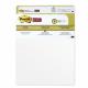 BLOCCO da Parete 30FG Super Sticky 559RP 63,5X77,5CM Post-it®