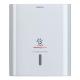 Dispenser Antibatterico Defend Tech Asciugamano Piegato C/V