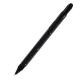 PENNA A SFERA TOOL PEN™ NERO punta M MONTEVERDE