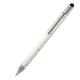 PENNA A SFERA TOOL PEN™ ARGENTO punta M MONTEVERDE