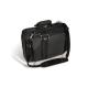 BORSA PORTA NOTEBOOK CONTOUR 15,6" - KENSINGTON