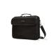 BORSA PORTA NOTEBOOK SP30 15,6" KENSINGTON