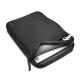 Custodia universale con maniglia per tablet/notebook 11"/27.9 cm - Kensington