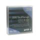DATACARTRIDGE 100/200GB LTO ULTRIUM