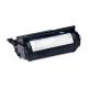 TONER HY RETURN PROGRAM INFOPRINT 1130 1140