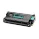 TONER INFOPRINT 1145
