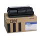 TONER RETURN PROGRAM INFOPRINT 1116