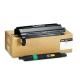 TONER NERO INFOPRINT COLOR 1228 1357