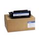 TONER HY RETURN PROGRAM INFOPRINT 1222