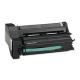 TONER HY NERO RETURN PROGRAM INFOPRINT COLOR 1354