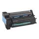 TONER HY CIANO RETURN PROGRAM INFOPRINT COLOR 1354