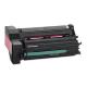 TONER HY MAGENTA RETURN PROGRAM INFOPRINT COLOR 1354