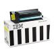 TONER HY GIALLO RETURN PROGRAM INFOPRINT COLOR 1354L 1454