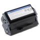 TONER HY RETURN PROGRAM INFOPRINT 1312