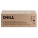 TONER DELL 3130cn CIANO ALTA CAPACITA'