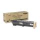 PHASER 5500 CARTUCCIA TONER 30.000PG.
