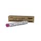 CARTUCCIA TONER MAGENTA CAPACITA' STANDARD PHASER 6360