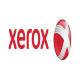 Cartuccia Nero Xerox per WorkCentre 3655i 14.4000PAG